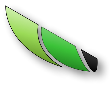 Malkinware Logo
