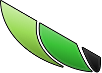 Malkinware Logo